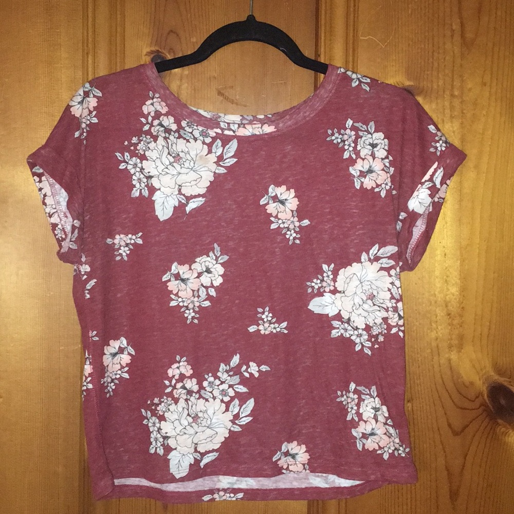 Shirt